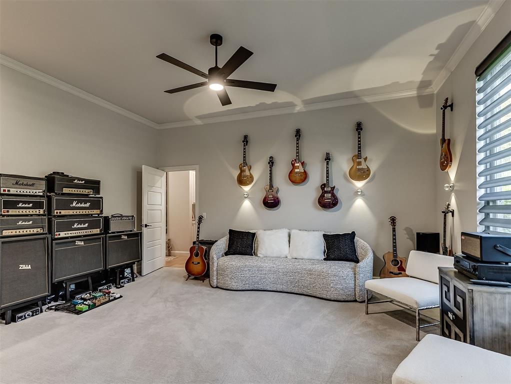 Edmond, Oklahoma, 73034, United States, 4 Bedrooms Bedrooms, ,5 BathroomsBathrooms,Residential,Active,1969655