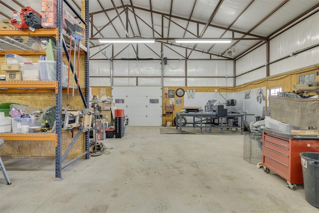 Yukon, Oklahoma, 73099, United States, 4 Bedrooms Bedrooms, ,3 BathroomsBathrooms,Residential,Active,1748803