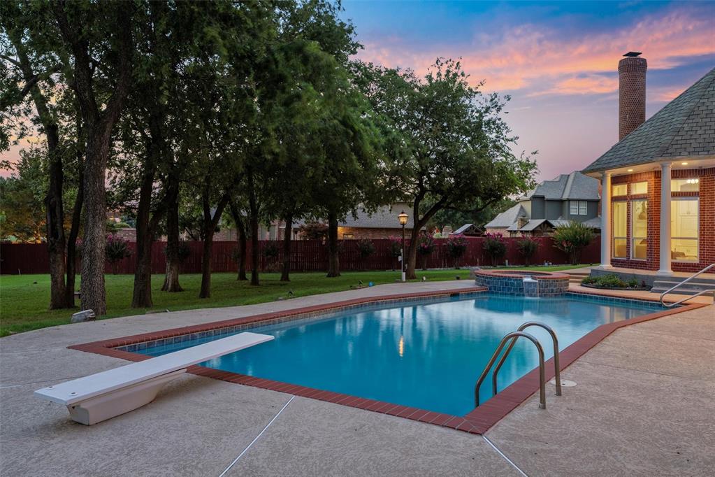 Norman, Oklahoma, 73072, United States, 5 Bedrooms Bedrooms, ,6 BathroomsBathrooms,Residential,Active,1894789