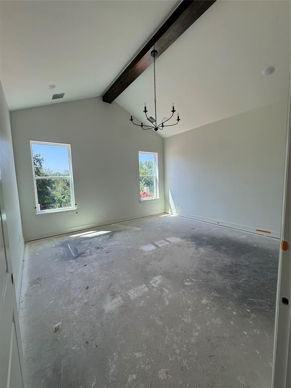 Oklahoma City, Oklahoma, 73151, United States, 4 Bedrooms Bedrooms, ,5 BathroomsBathrooms,Residential,Active,1843387