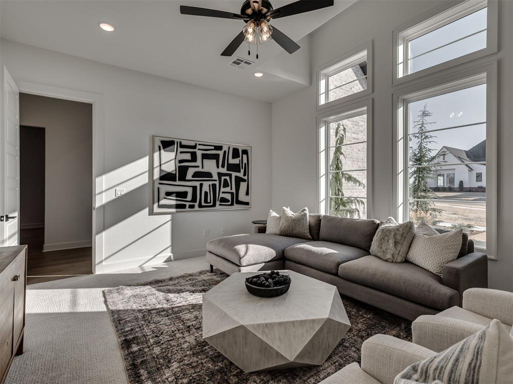 Edmond, Oklahoma, 73034, United States, 4 Bedrooms Bedrooms, ,5 BathroomsBathrooms,Residential,Active,2009414