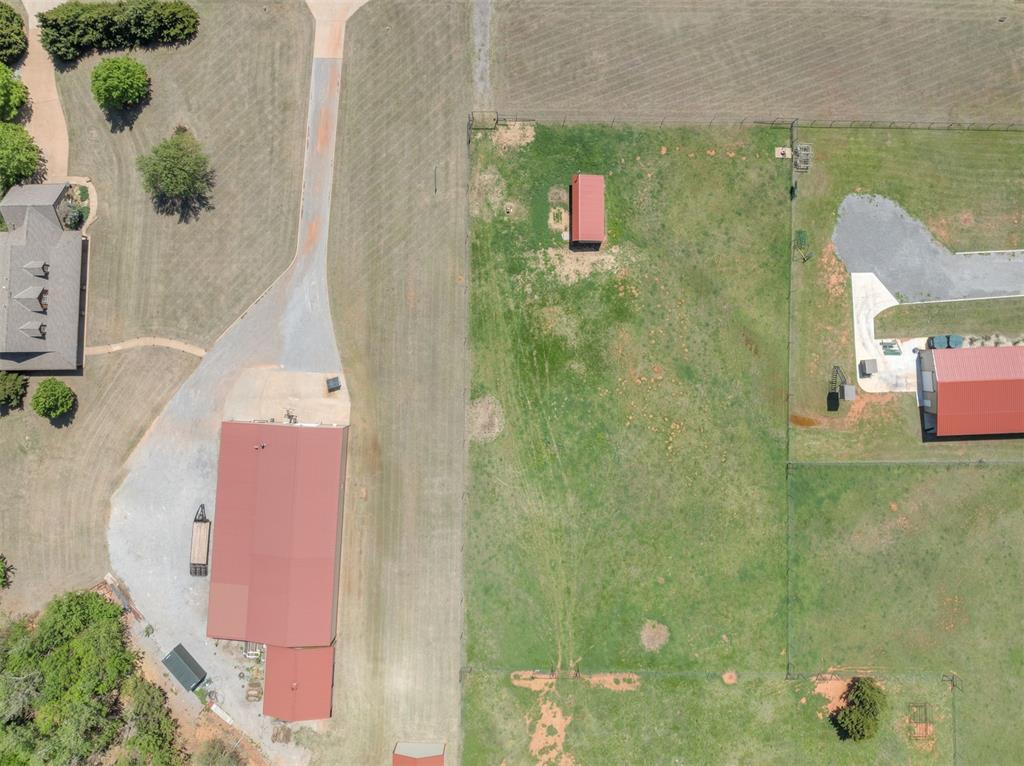 Yukon, Oklahoma, 73099, United States, 4 Bedrooms Bedrooms, ,3 BathroomsBathrooms,Residential,Active,1748803