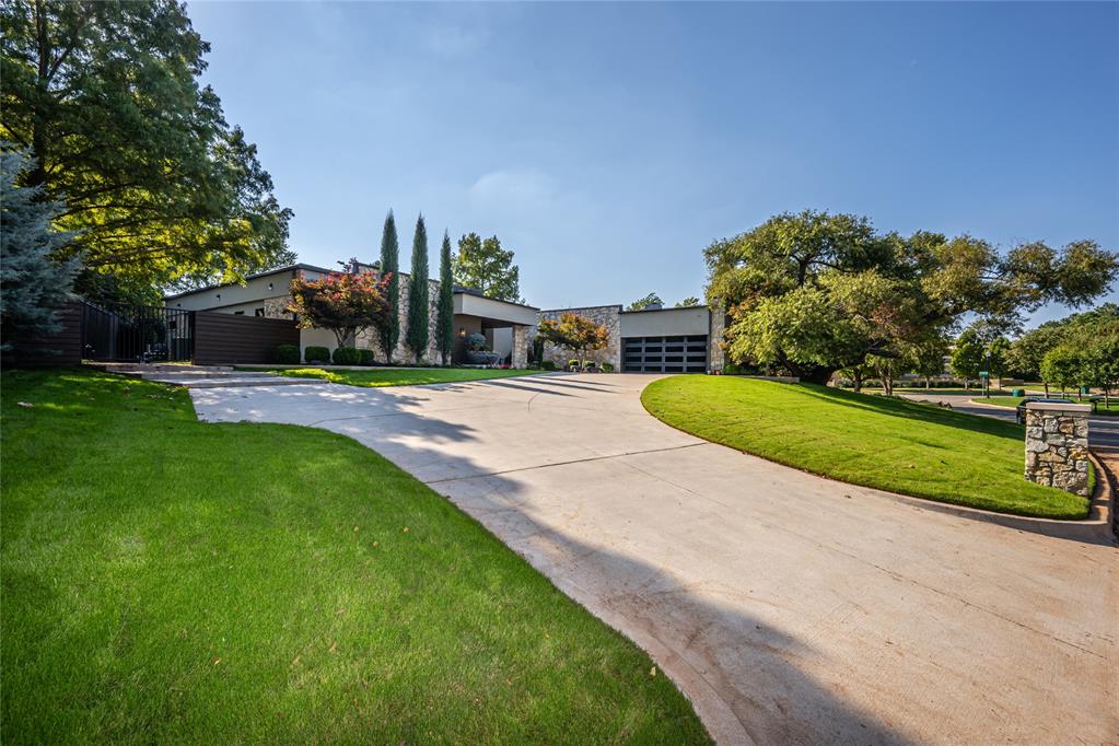 Oklahoma City, Oklahoma, 73118, United States, 4 Bedrooms Bedrooms, ,3 BathroomsBathrooms,Residential,Active,1964274