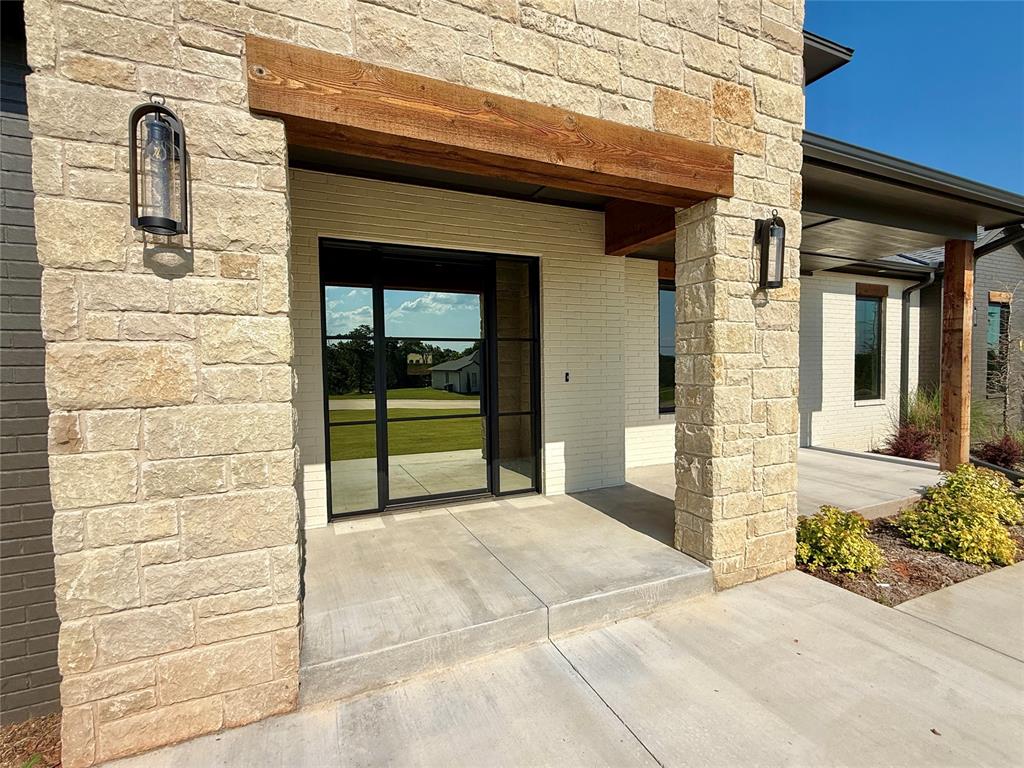 Newalla, Oklahoma, 74857, United States, 4 Bedrooms Bedrooms, ,4 BathroomsBathrooms,Residential,Active,1843426