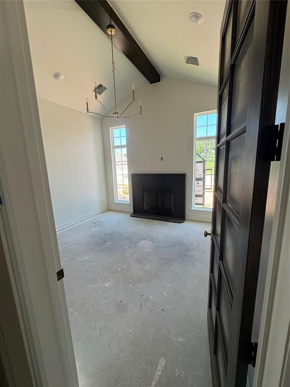Oklahoma City, Oklahoma, 73151, United States, 4 Bedrooms Bedrooms, ,5 BathroomsBathrooms,Residential,Active,1843387