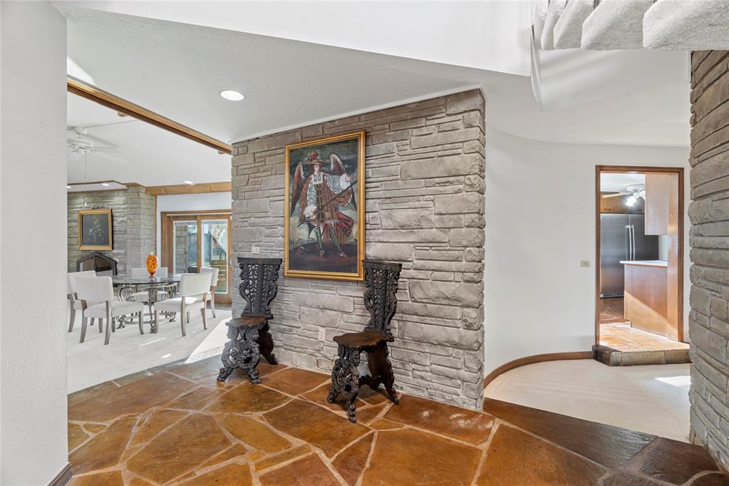 Norman, Oklahoma, 73071, United States, 6 Bedrooms Bedrooms, ,9 BathroomsBathrooms,Residential,Active,1762876