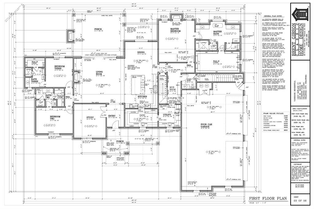 Oklahoma City, Oklahoma, 73049, United States, 5 Bedrooms Bedrooms, ,6 BathroomsBathrooms,Residential,Active,1985863