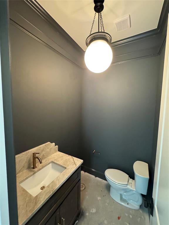 Oklahoma City, Oklahoma, 73151, United States, 4 Bedrooms Bedrooms, ,5 BathroomsBathrooms,Residential,Active,1843387