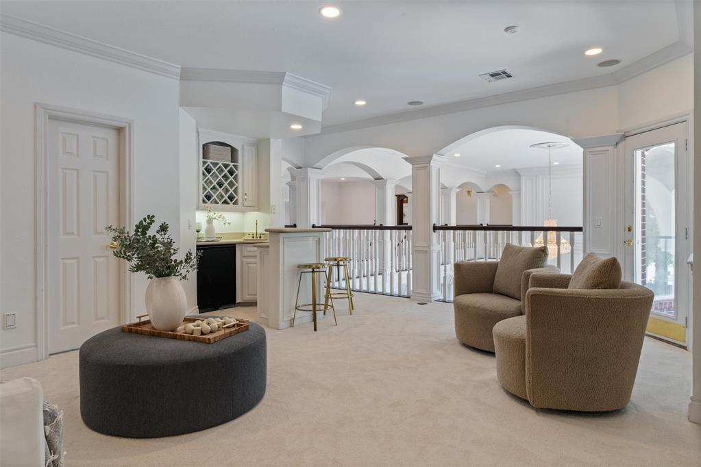 Norman, Oklahoma, 73072, United States, 5 Bedrooms Bedrooms, ,6 BathroomsBathrooms,Residential,Active,1894789