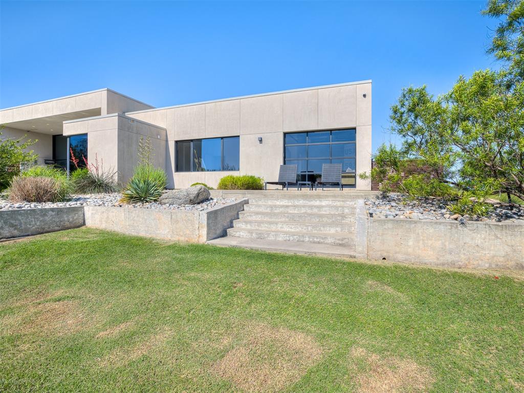 Jones, Oklahoma, 73049, United States, 3 Bedrooms Bedrooms, ,3 BathroomsBathrooms,Residential,Active,1825087