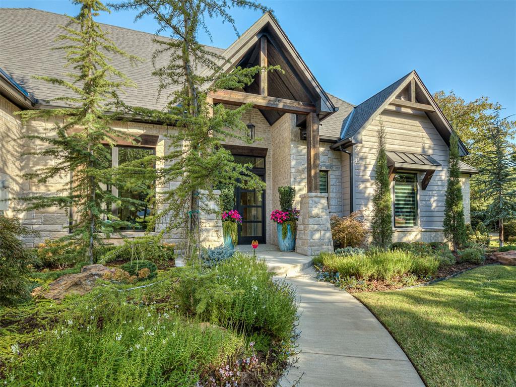 Edmond, Oklahoma, 73034, United States, 4 Bedrooms Bedrooms, ,5 BathroomsBathrooms,Residential,Active,1969655