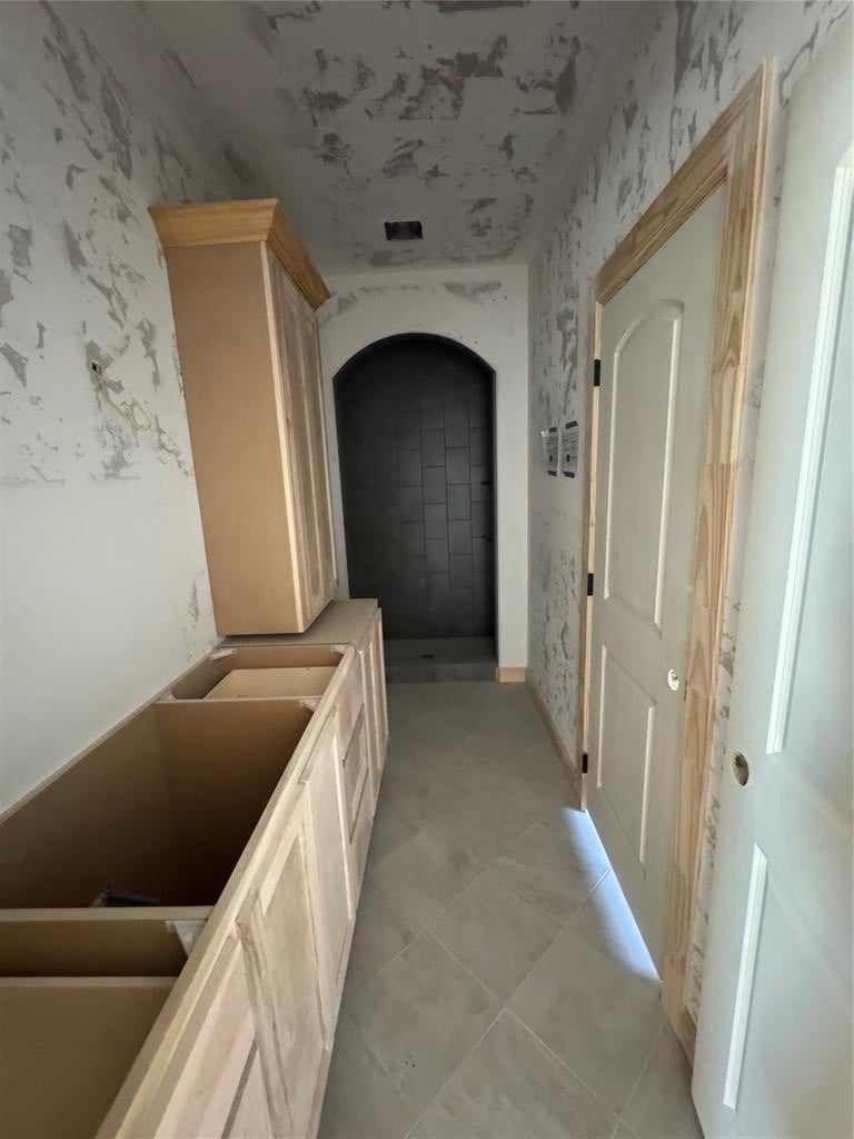 Edmond, Oklahoma, 73034, United States, 4 Bedrooms Bedrooms, ,6 BathroomsBathrooms,Residential,Active,2009413