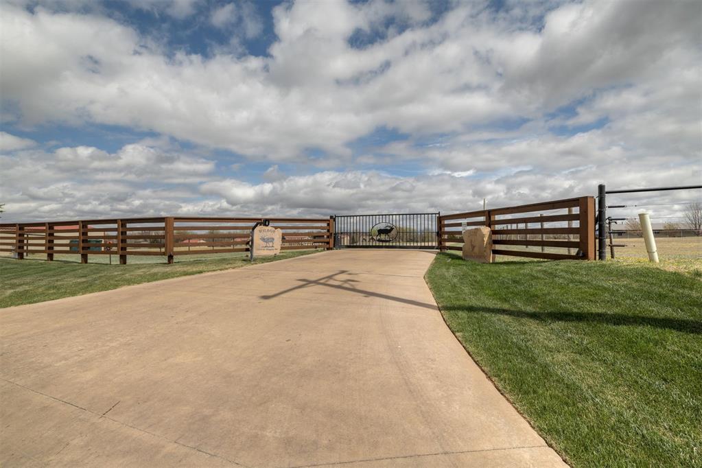 Yukon, Oklahoma, 73099, United States, 4 Bedrooms Bedrooms, ,3 BathroomsBathrooms,Residential,Active,1748803