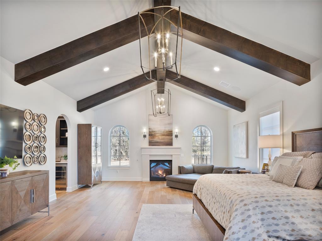 Jones, Oklahoma, 73049, United States, 6 Bedrooms Bedrooms, ,7 BathroomsBathrooms,Residential,Active,1953423