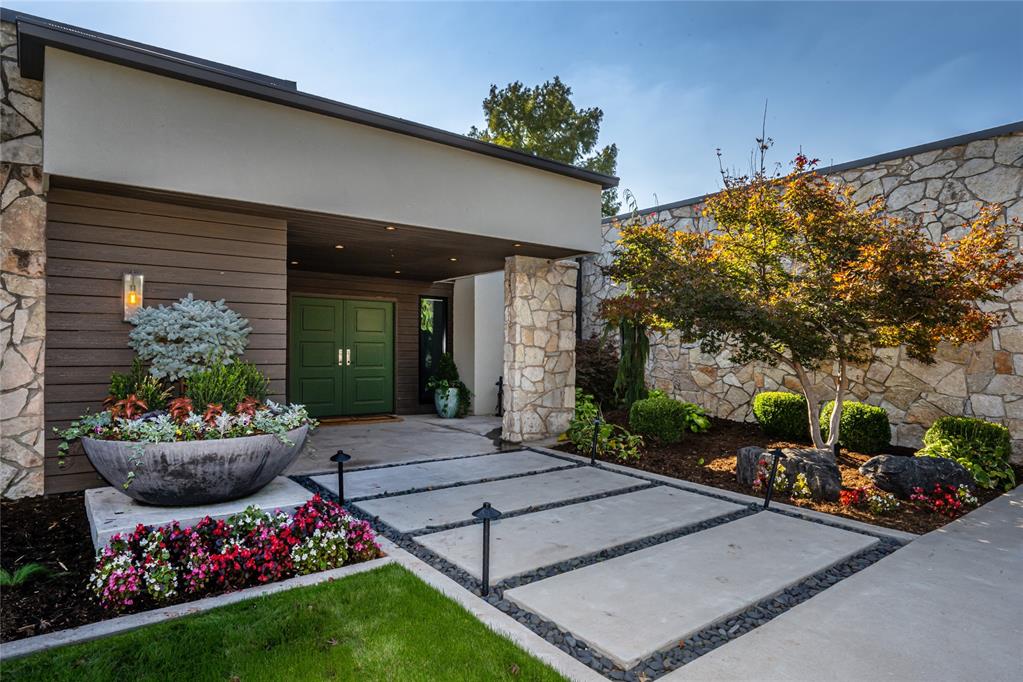 Oklahoma City, Oklahoma, 73118, United States, 4 Bedrooms Bedrooms, ,3 BathroomsBathrooms,Residential,Active,1964274