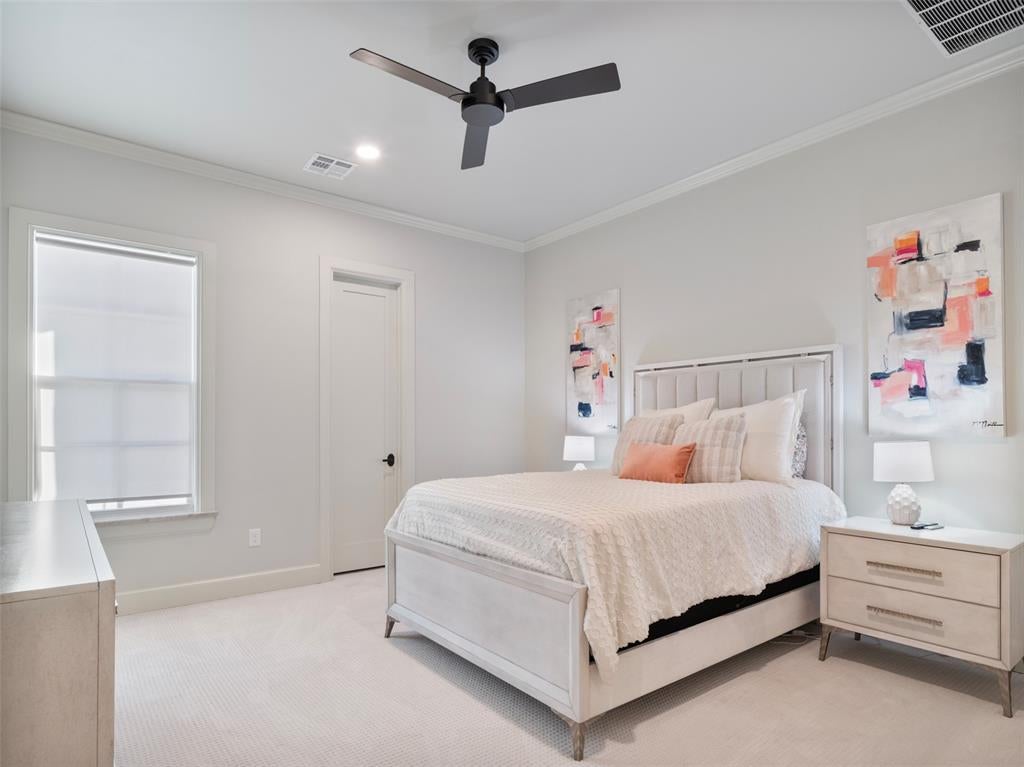 Jones, Oklahoma, 73049, United States, 6 Bedrooms Bedrooms, ,7 BathroomsBathrooms,Residential,Active,1953423