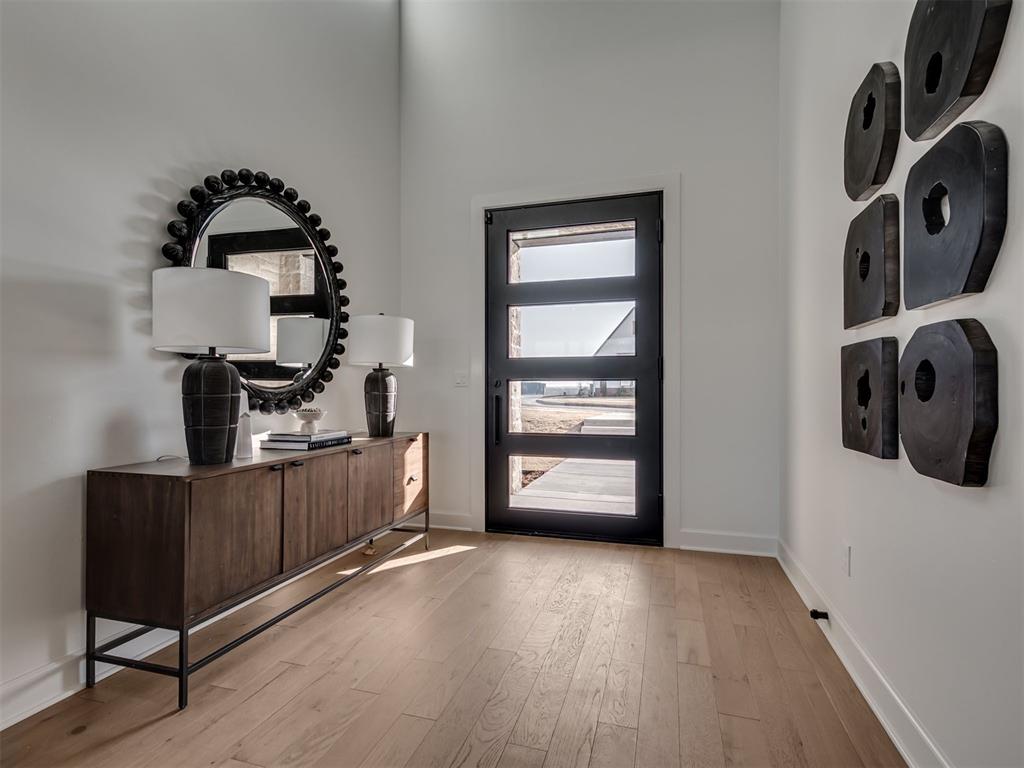 Edmond, Oklahoma, 73034, United States, 4 Bedrooms Bedrooms, ,5 BathroomsBathrooms,Residential,Active,2009414