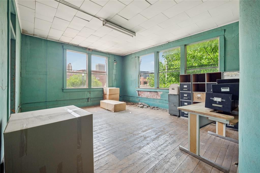 Oklahoma City, Oklahoma, 73104, United States, ,Residential,Active,1944077