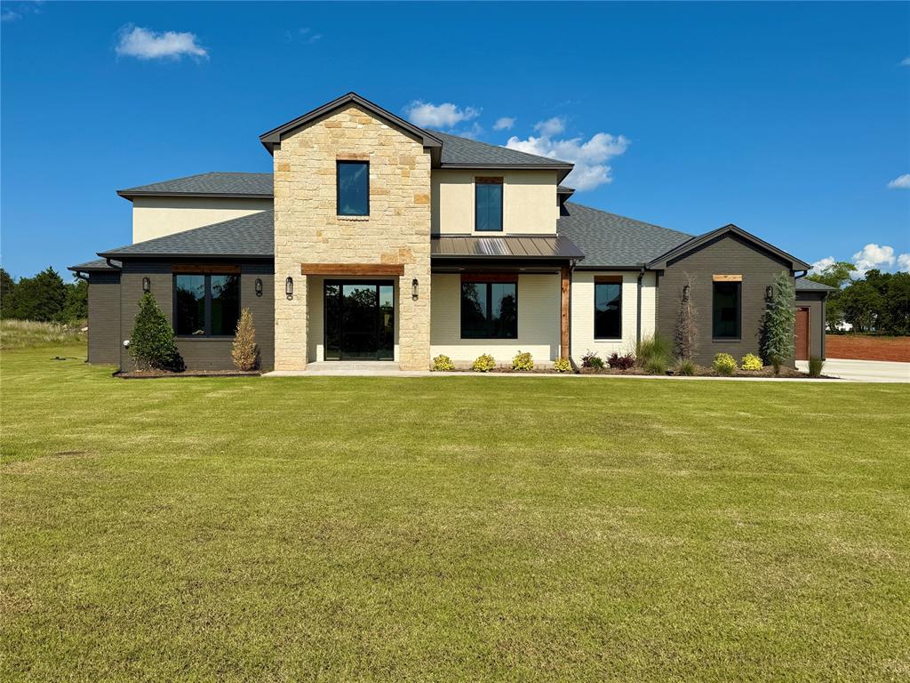 Newalla, Oklahoma, 74857, United States, 4 Bedrooms Bedrooms, ,4 BathroomsBathrooms,Residential,Active,1843426