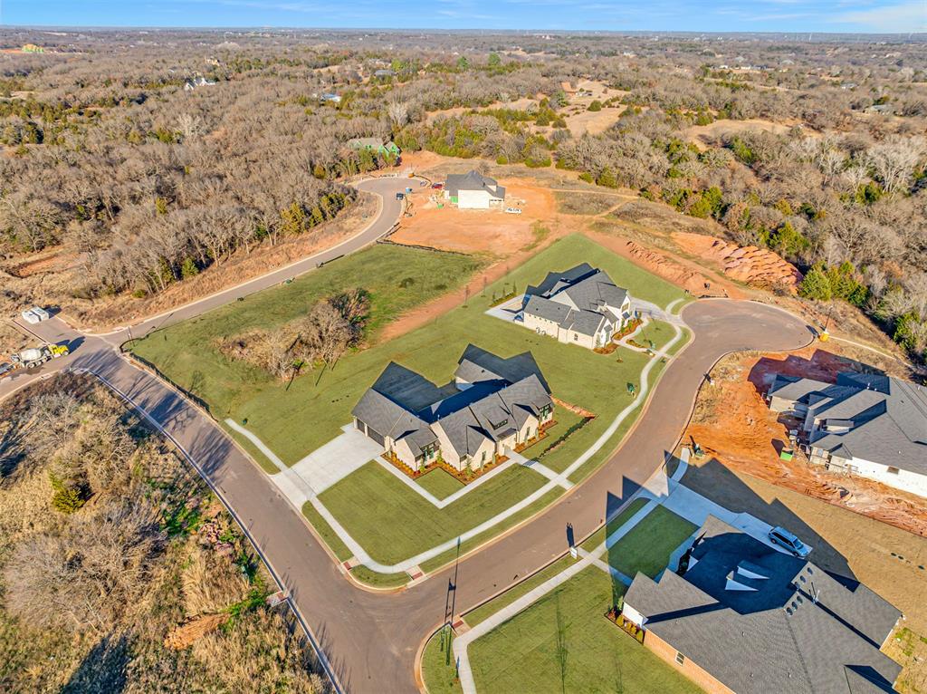 Edmond, Oklahoma, 73034, United States, 4 Bedrooms Bedrooms, ,5 BathroomsBathrooms,Residential,Active,2009414