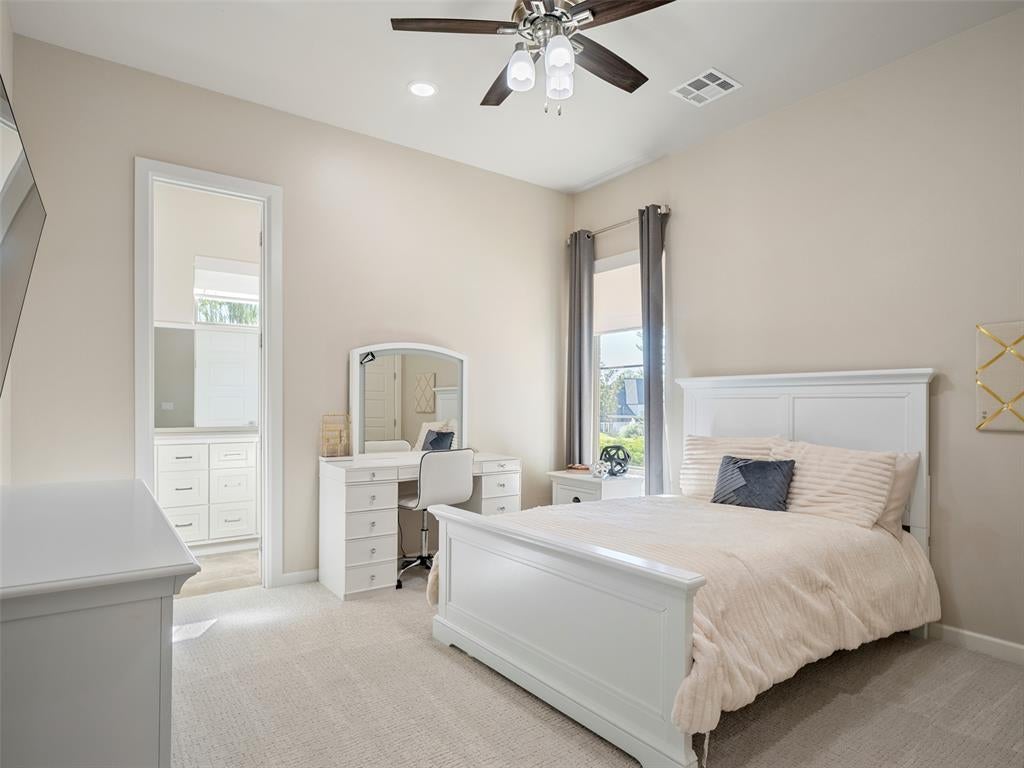 Edmond, Oklahoma, 73034, United States, 4 Bedrooms Bedrooms, ,4 BathroomsBathrooms,Residential,Active,1968109