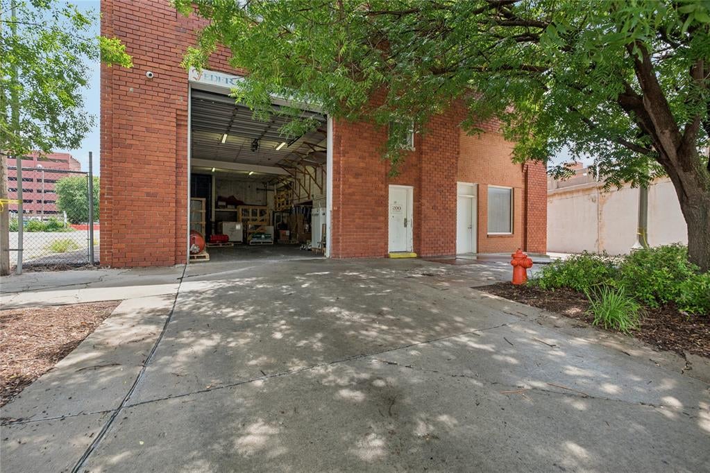Oklahoma City, Oklahoma, 73104, United States, ,Residential,Active,1944077