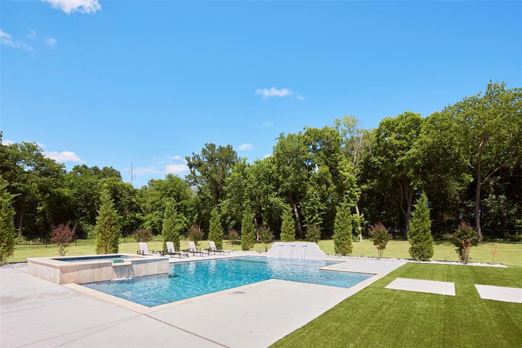 Jones, Oklahoma, 73049, United States, 6 Bedrooms Bedrooms, ,7 BathroomsBathrooms,Residential,Active,2007955