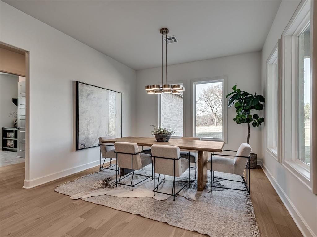 Edmond, Oklahoma, 73034, United States, 4 Bedrooms Bedrooms, ,5 BathroomsBathrooms,Residential,Active,2009414