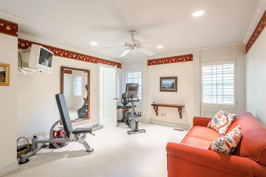 Oklahoma City, Oklahoma, 73120, United States, 5 Bedrooms Bedrooms, ,5 BathroomsBathrooms,Residential,Active,1968374