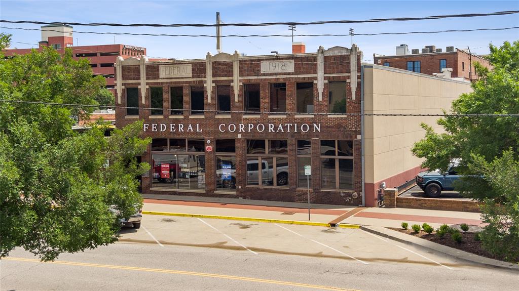 Oklahoma City, Oklahoma, 73104, United States, ,Residential,Active,1944057