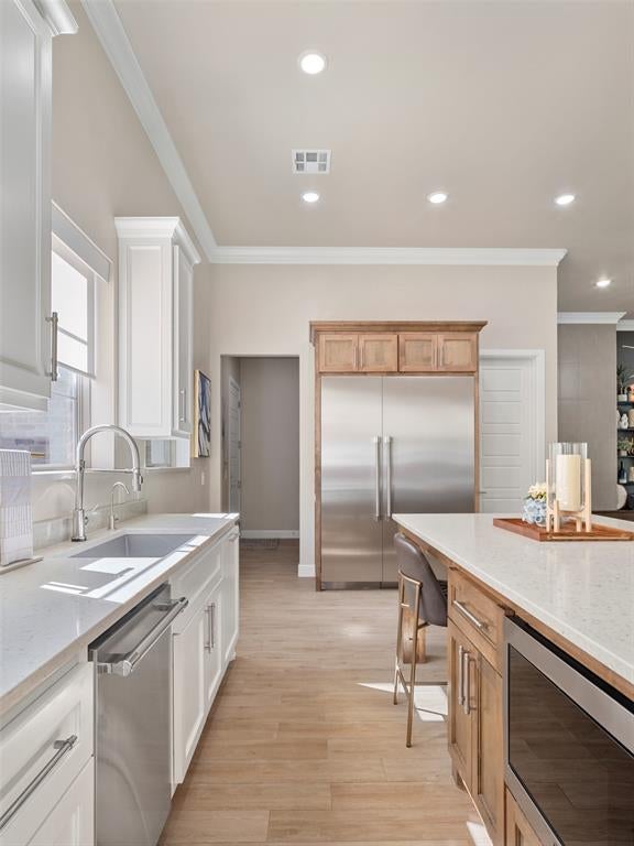 Edmond, Oklahoma, 73034, United States, 4 Bedrooms Bedrooms, ,4 BathroomsBathrooms,Residential,Active,1968109