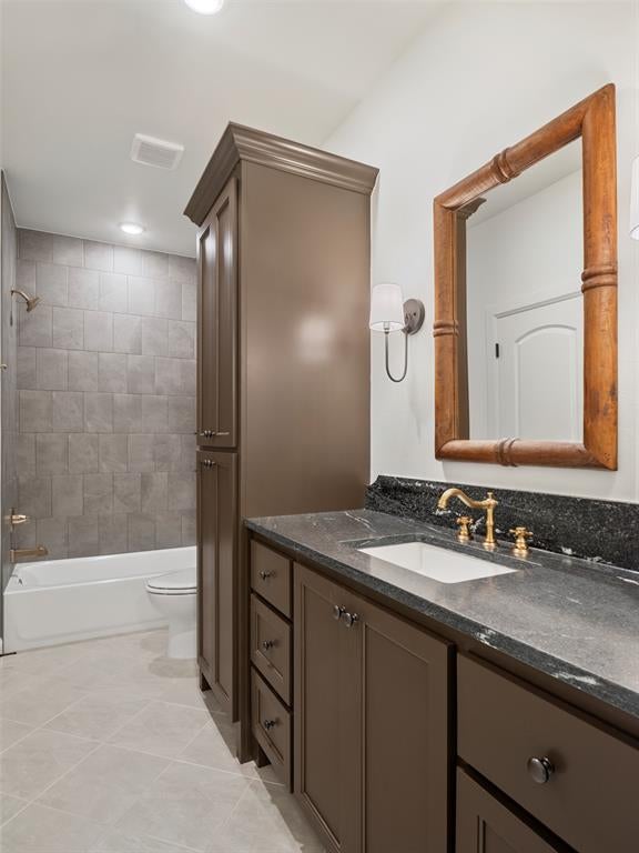 Oklahoma City, Oklahoma, 73151, United States, 4 Bedrooms Bedrooms, ,5 BathroomsBathrooms,Residential,Active,1953377