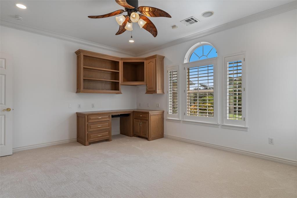 Norman, Oklahoma, 73072, United States, 5 Bedrooms Bedrooms, ,6 BathroomsBathrooms,Residential,Active,1894789