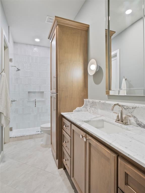 Jones, Oklahoma, 73049, United States, 6 Bedrooms Bedrooms, ,7 BathroomsBathrooms,Residential,Active,2007955