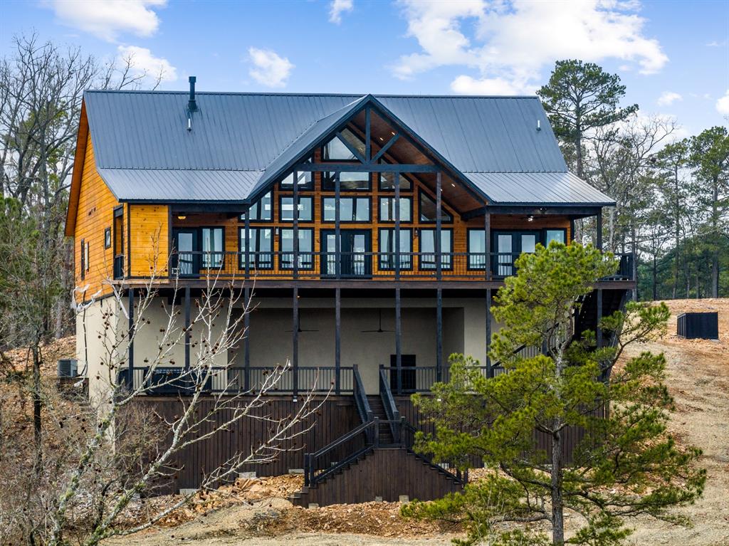 Broken Bow, Oklahoma, 74728, United States, 4 Bedrooms Bedrooms, ,4 BathroomsBathrooms,Residential,Active,1898222