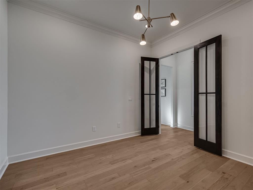 Edmond, Oklahoma, 73034, United States, 4 Bedrooms Bedrooms, ,5 BathroomsBathrooms,Residential,Active,2009414