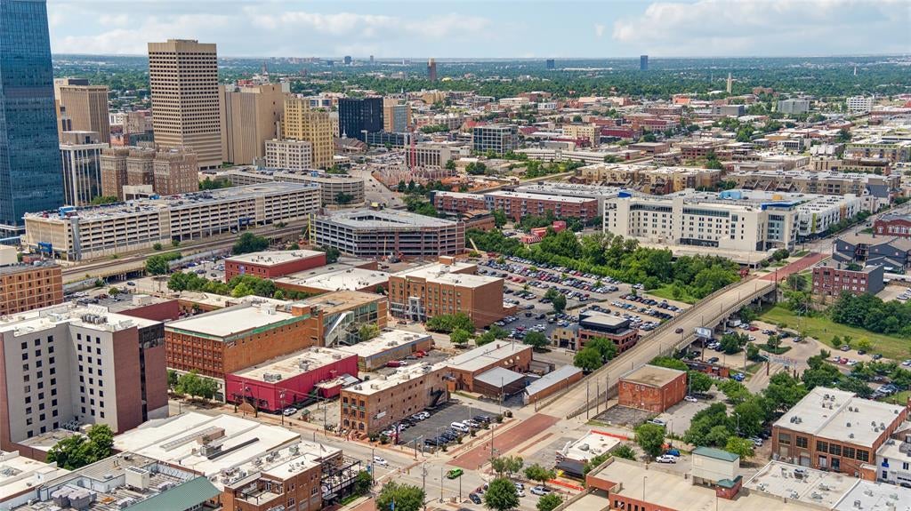 Oklahoma City, Oklahoma, 73104, United States, ,Residential,Active,1944077