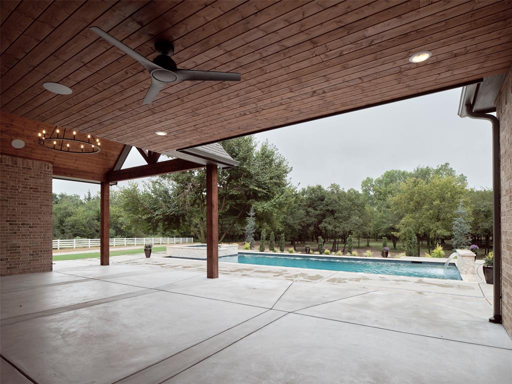 Edmond, Oklahoma, 73049, United States, 4 Bedrooms Bedrooms, ,6 BathroomsBathrooms,Residential,Active,1927661