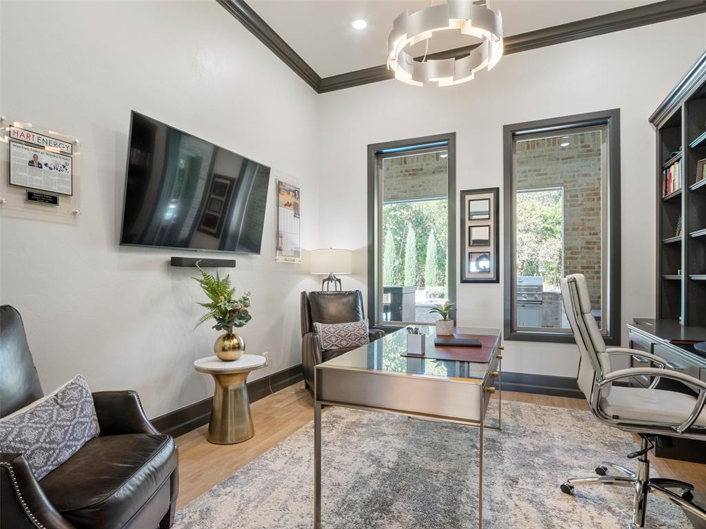 Edmond, Oklahoma, 73034, United States, 4 Bedrooms Bedrooms, ,4 BathroomsBathrooms,Residential,Active,1968109