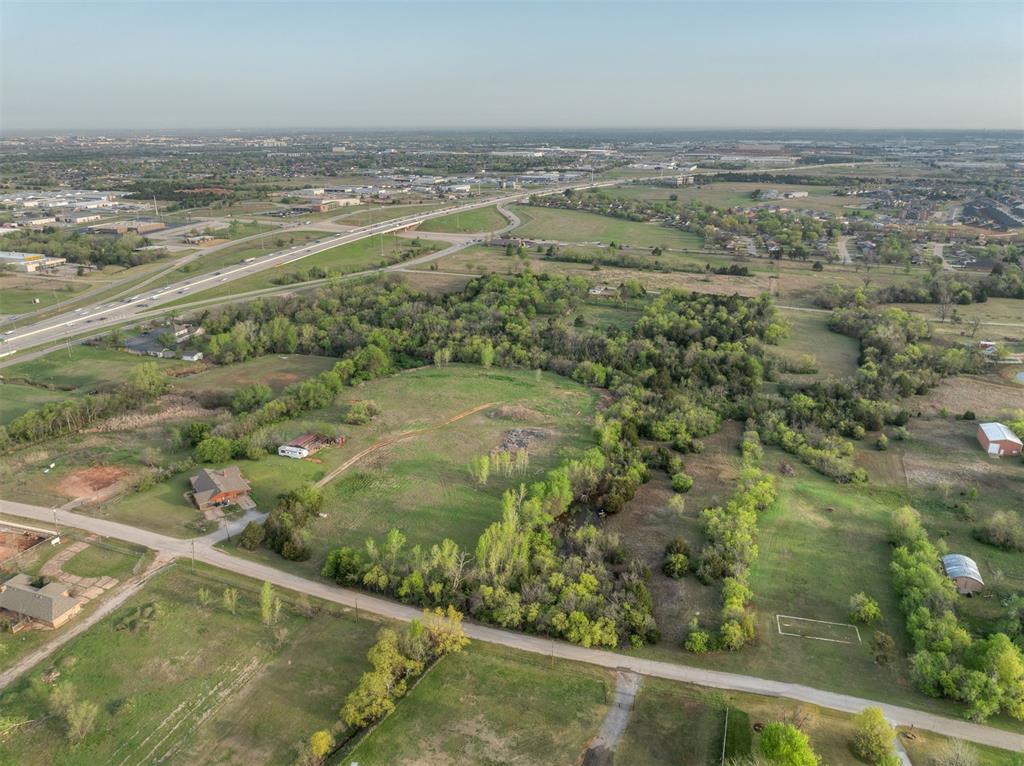 Oklahoma City, Oklahoma, 73114, United States, 3 Bedrooms Bedrooms, ,3 BathroomsBathrooms,Residential,Active,1768962