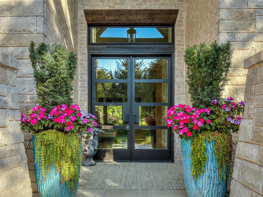 Edmond, Oklahoma, 73034, United States, 4 Bedrooms Bedrooms, ,5 BathroomsBathrooms,Residential,Active,1969655