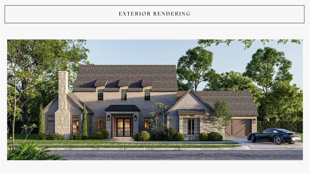 Edmond, Oklahoma, 73034, United States, 4 Bedrooms Bedrooms, ,6 BathroomsBathrooms,Residential,Active,1894241