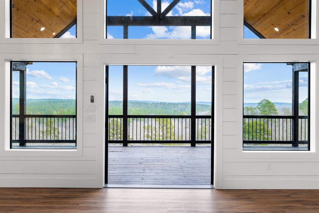 Broken Bow, Oklahoma, 74728, United States, 4 Bedrooms Bedrooms, ,4 BathroomsBathrooms,Residential,Active,1898222