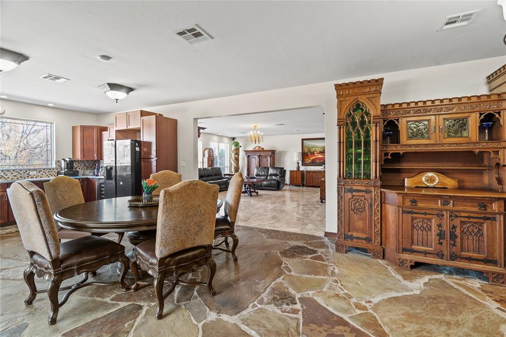 Norman, Oklahoma, 73071, United States, 6 Bedrooms Bedrooms, ,9 BathroomsBathrooms,Residential,Active,1762876