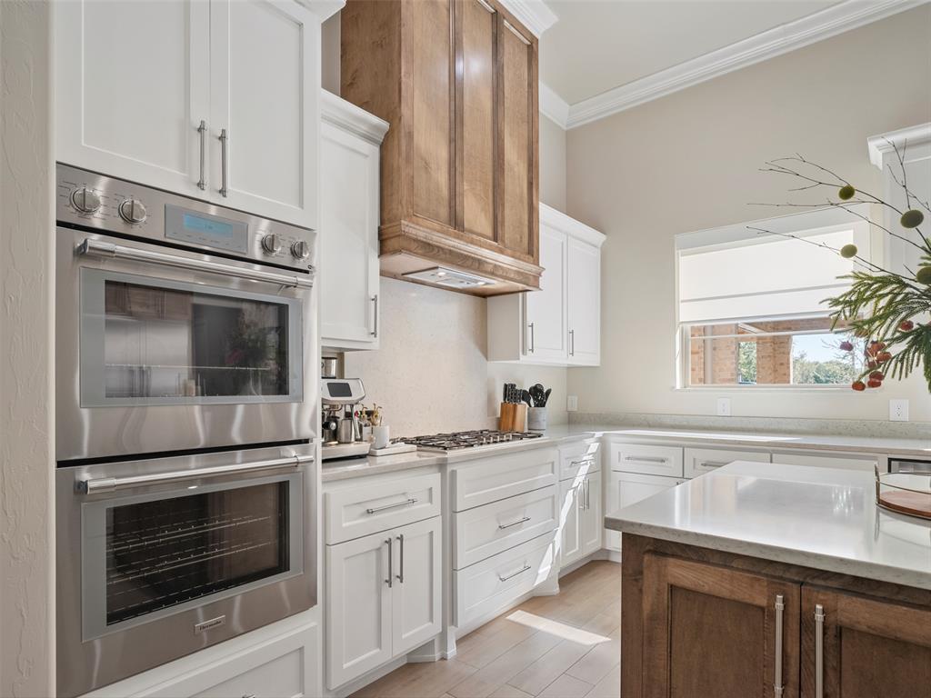 Edmond, Oklahoma, 73034, United States, 4 Bedrooms Bedrooms, ,4 BathroomsBathrooms,Residential,Active,1968109