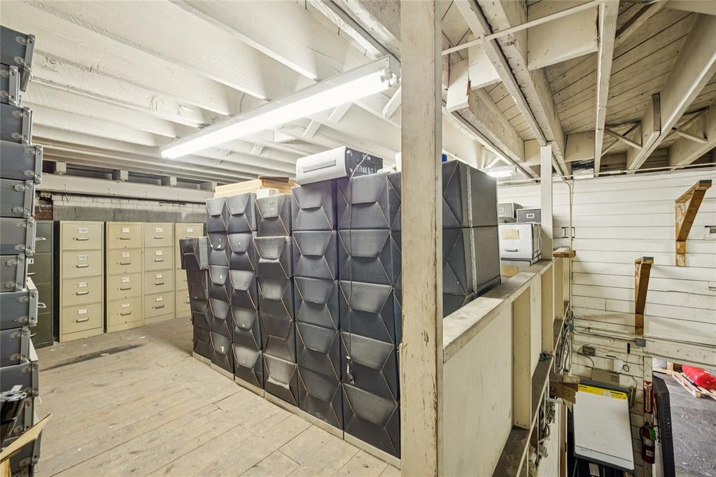 Oklahoma City, Oklahoma, 73104, United States, ,Residential,Active,1944077