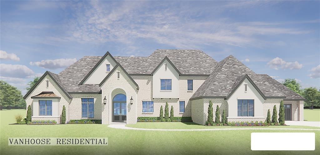 Oklahoma City, Oklahoma, 73049, United States, 4 Bedrooms Bedrooms, ,4 BathroomsBathrooms,Residential,Active,1926693 Oklahoma City, Oklahoma, 73049, United States, 4 Bedrooms Bedrooms, ,4 BathroomsBathrooms,Residential,Active,1926693