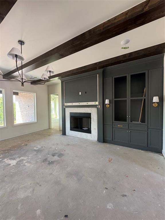 Oklahoma City, Oklahoma, 73151, United States, 4 Bedrooms Bedrooms, ,5 BathroomsBathrooms,Residential,Active,1843387