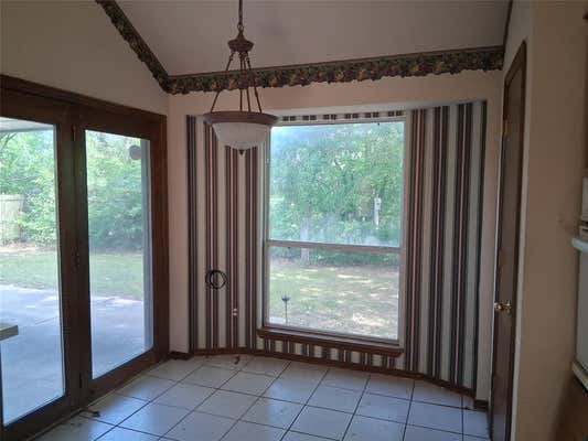 19 Bay Window Curtain Ideas: Stylish Designs to Transform Your Space