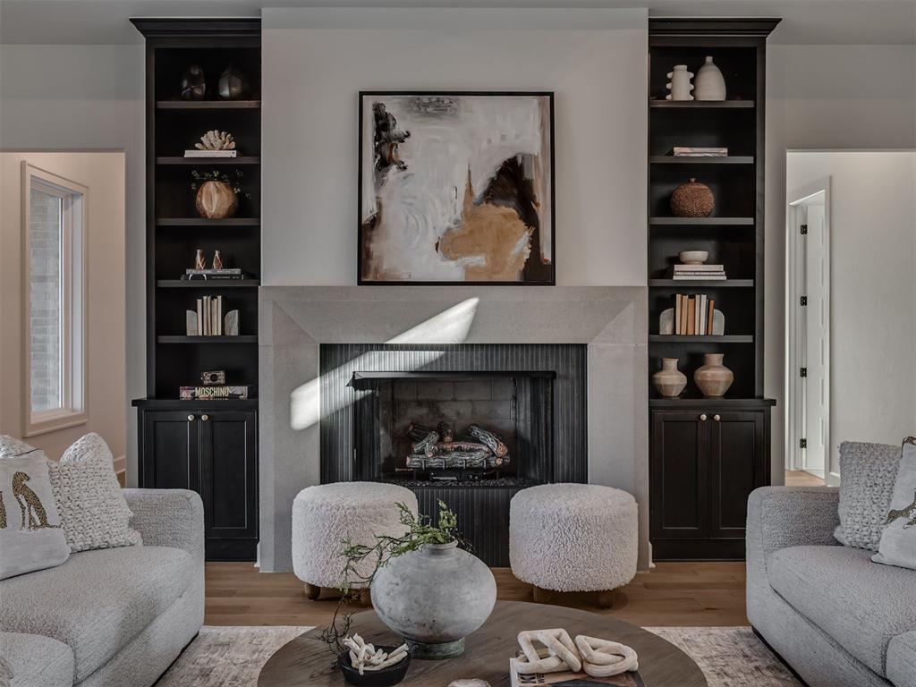 Edmond, Oklahoma, 73034, United States, 4 Bedrooms Bedrooms, ,5 BathroomsBathrooms,Residential,Active,2009414